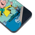 Disney Alice in Wonderland Mad Hatter Tea Party iPhone 14 Plus Skin